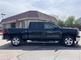 Used 2014 Chevrolet Silverado 1500 LT w/ All Star Edition image 4