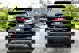 Certified 2024 Ford Edge Titanium image 4