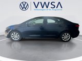 Used 2022 Toyota Corolla LE image 6