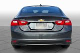 Used 2016 Chevrolet Malibu LT w/ Leather Package image 4