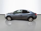 Used 2014 Toyota Corolla LE image 4