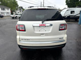 Used 2015 GMC Acadia SLE image 5