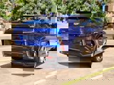 Used 2024 Cadillac Lyriq Tech w/ Driver Assist Package image 6