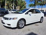 Used 2011 Honda Civic EX-L image 3