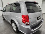 Used 2013 Dodge Grand Caravan SXT image 6