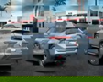 Certified 2023 Toyota Highlander XLE image 4
