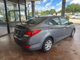 Used 2013 Hyundai Accent GLS image 5
