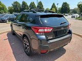 Used 2018 Subaru Crosstrek 2.0i Limited image 3
