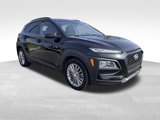 Used 2018 Hyundai Kona SEL image 1