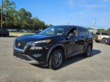 Used 2023 Nissan Rogue S image 4