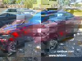 Used 2016 BMW 228i Coupe image 3