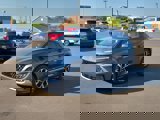 Used 2022 Hyundai Kona Limited image 2