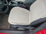 Used 2019 Volkswagen Jetta R-Line image 5
