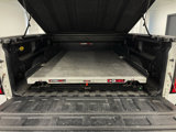 Used 2014 GMC Sierra 1500 SLT image 5