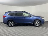 Used 2019 Subaru Ascent Premium image 2
