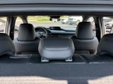 New 2025 MAZDA MAZDA3 s Sport image 6