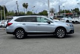 Used 2016 Subaru Outback 2.5i Limited image 3