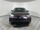 Used 2018 Toyota RAV4 LE image 2