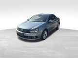 Used 2015 Volkswagen Eos Komfort image 2