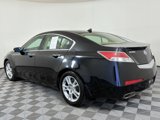 Used 2010 Acura TL w/ Technology Package image 5