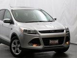 Used 2014 Ford Escape SE image 2