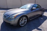 Used 2013 INFINITI G37 Sport w/ Premium Pkg image 4