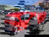 Used 2012 MINI Cooper Countryman S w/ Premium Pkg image 2