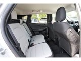 New 2025 Ford Escape Active image 6