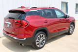 Used 2019 GMC Terrain SLT w/ Preferred Package image 5