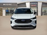 Used 2023 Ford Escape Active image 4