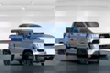 Used 2021 Ford F150 XL w/ STX Appearance Package image 5