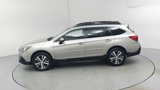 Used 2019 Subaru Outback 2.5i Limited image 4