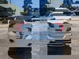 Used 2021 Honda Civic LX image 5