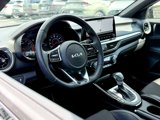 Used 2022 Kia Forte GT-Line image 3