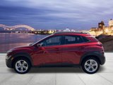 Used 2023 Hyundai Kona SEL image 2