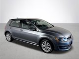 Used 2015 Volkswagen Golf TDI S image 4
