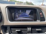 Used 2014 Audi Q5 2.0T Premium Plus image 5