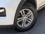 Used 2022 Ford Explorer XLT w/ Equipment Group 202A image 6