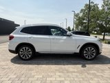 Used 2019 BMW X3 xDrive30i w/ Convenience Package image 4