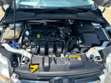 Used 2012 Ford Focus SEL image 5
