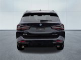 Certified 2023 BMW X3 xDrive30i w/ M Sport Package image 3