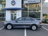 Certified 2020 Volkswagen Jetta S w/ Driver Assistance Package image 4