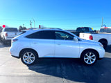 Used 2010 Lexus RX 350 2WD image 2