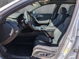 New 2025 Acura TLX SH-AWD w/ A-SPEC Pkg image 4