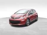 Used 2020 Chevrolet Bolt Premier w/ Infotainment Package image 5