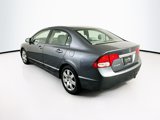 Used 2009 Honda Civic LX image 5