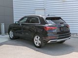 Used 2021 Audi Q3 2.0T Premium image 3