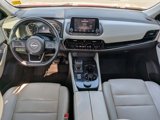 Used 2022 Nissan Rogue SL image 2