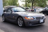 Used 2004 BMW Z4 3.0i image 6