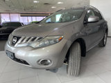 Used 2010 Nissan Murano LE image 3